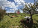 Annonce Vente 4 pi�ces Maison Fossat