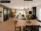 Acheter Maison Fossat 269000 euros