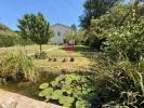 Vente Maison Artigat 09