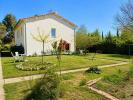 Annonce Vente 7 pi�ces Maison Artigat