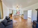 Acheter Maison 165 m2 Artigat