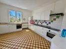 Acheter Maison Artigat 249000 euros