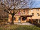 Vente Maison Montegut-plantaurel 09