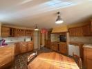 Annonce Vente 3 pi�ces Maison Montegut-plantaurel
