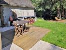 For sale House Castillon-en-couserans  09800 100 m2 5 rooms