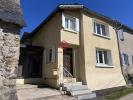 House CASTILLON-EN-COUSERANS 