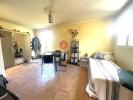 House CASTILLON-EN-COUSERANS 