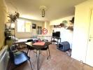 House CASTILLON-EN-COUSERANS 