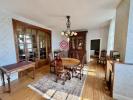 Annonce Vente 11 pi�ces Maison Salles-sur-garonne