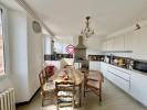 Acheter Maison Salles-sur-garonne 715000 euros