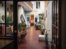 Vente Maison Cazeres 31