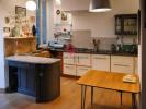 Annonce Vente 8 pi�ces Maison Cazeres