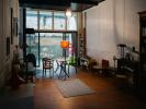 Acheter Maison 140 m2 Cazeres