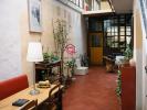 Acheter Maison Cazeres 299000 euros
