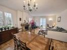 Annonce Vente 9 pièces Maison Foix