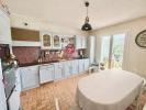 Acheter Maison Foix 443000 euros