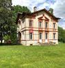 For sale House Gaillac-toulza  31550 180 m2 6 rooms