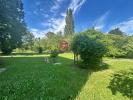 House GAILLAC-TOULZA 