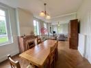 House GAILLAC-TOULZA 