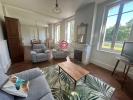 House GAILLAC-TOULZA 