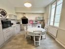 House GAILLAC-TOULZA 