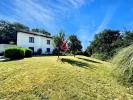 Annonce Vente 7 pi�ces Maison Malabat