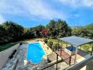 Acheter Maison 142 m2 Malabat