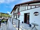 Acheter Maison Malabat 299999 euros