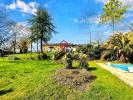 Vente Maison Malabat  32730 6 pieces 152 m2
