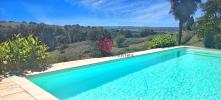 Annonce Vente 6 pi�ces Maison Malabat