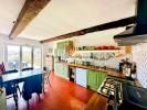 Acheter Maison Malabat 265000 euros