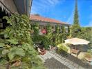 Vente Maison Bassoues  32320 5 pieces 103 m2