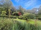 Annonce Vente 5 pi�ces Maison Bassoues