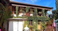 Acheter Maison 103 m2 Bassoues