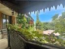 Acheter Maison Bassoues Gers