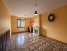 Annonce Vente Gite Escosse
