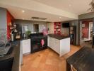 House CINTEGABELLE 