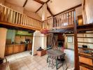 Annonce Vente 6 pi�ces Maison Saint-martin-d'oydes