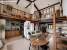 Acheter Maison 194 m2 Saint-martin-d'oydes