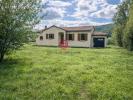 Vente Maison Bordes-sur-arize 09