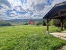 Annonce Vente 4 pi�ces Maison Bordes-sur-arize