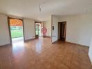 Acheter Maison 94 m2 Bordes-sur-arize