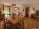 Acheter Maison Bordes-sur-arize Ariege
