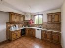 Acheter Maison Bordes-sur-arize 185000 euros