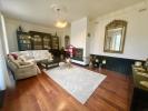 Annonce Vente Prestige Saint-jean-du-falga