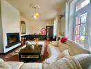 Acheter Prestige 308 m2 Saint-jean-du-falga
