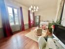 Acheter Prestige Saint-jean-du-falga 395000 euros