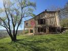 Acheter Maison 146 m2 Artigat