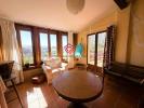 Acheter Maison Artigat Ariege