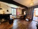 Acheter Maison Artigat 192600 euros